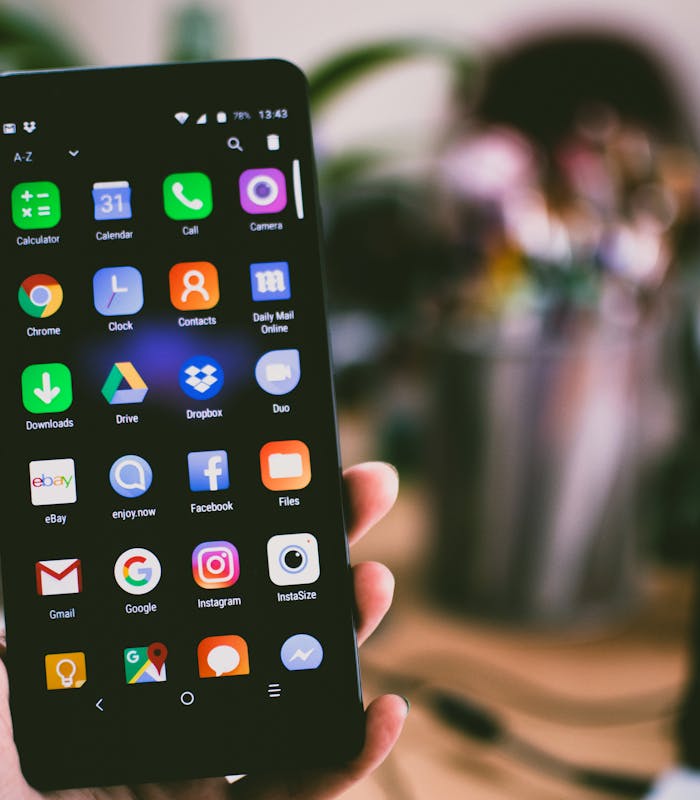 pexels-photo-1092644