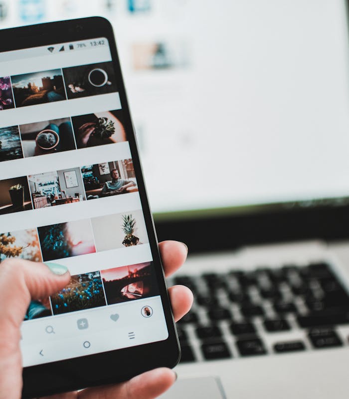 pexels-photo-1092671