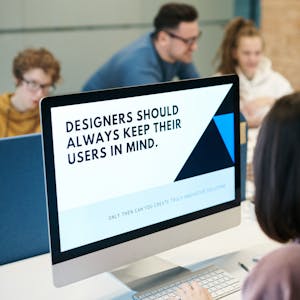 pexels-photo-3184455