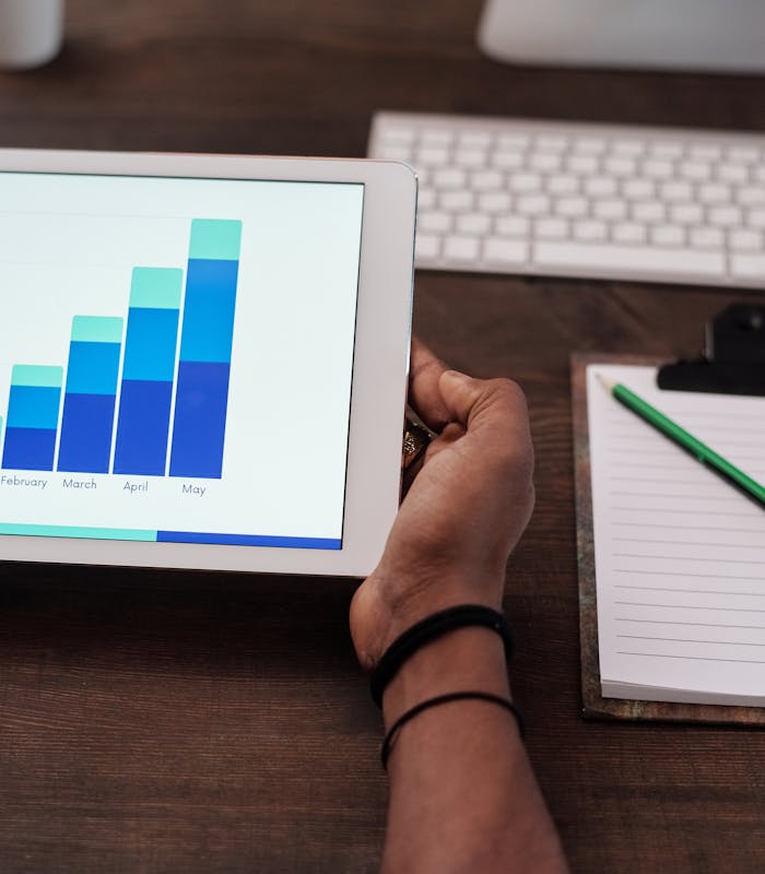 pexels-photo-6476589