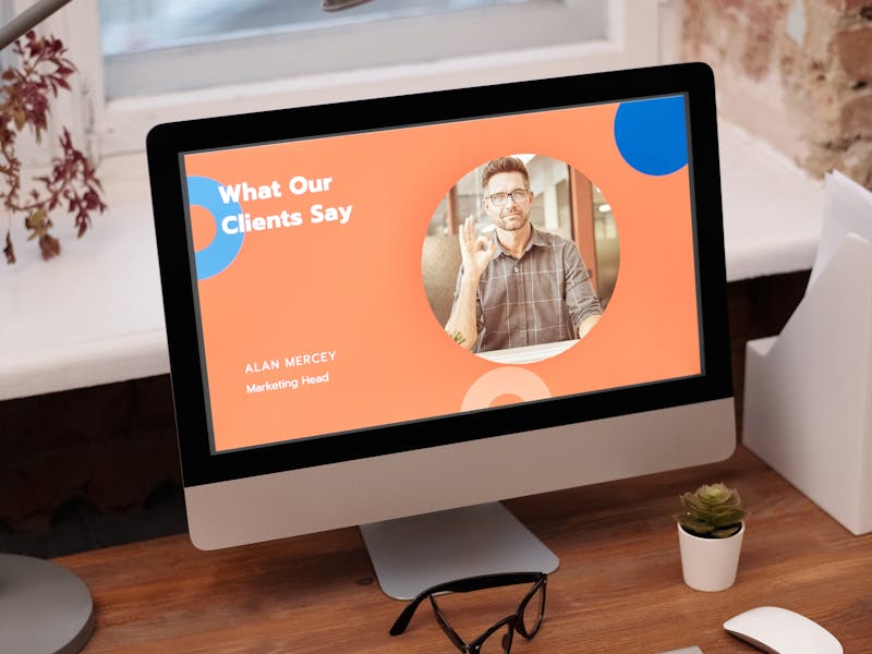 pexels-photo-6476595