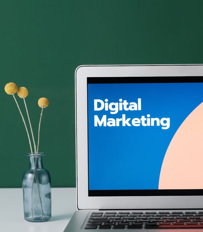 pexels-photo-6483583