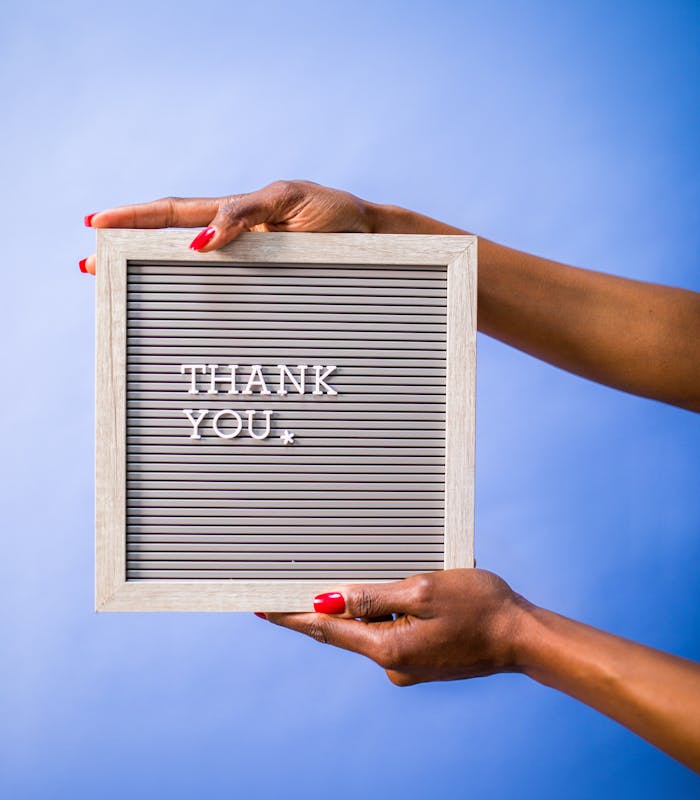 pexels-photo-7564251